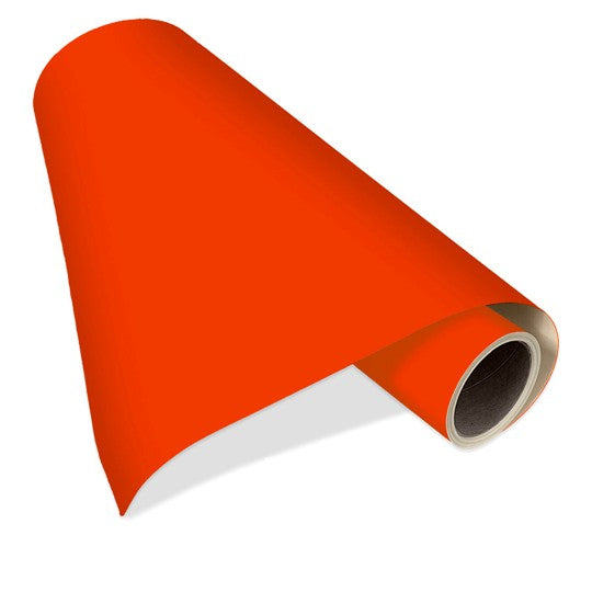 Vinyl Decal