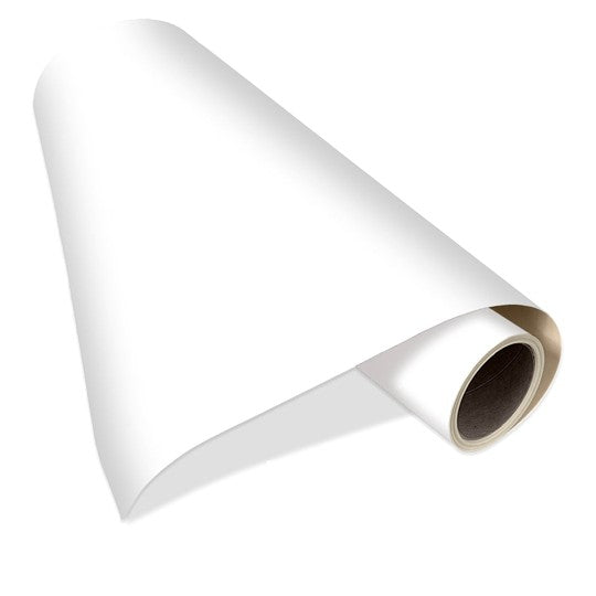 Vinyl Decal