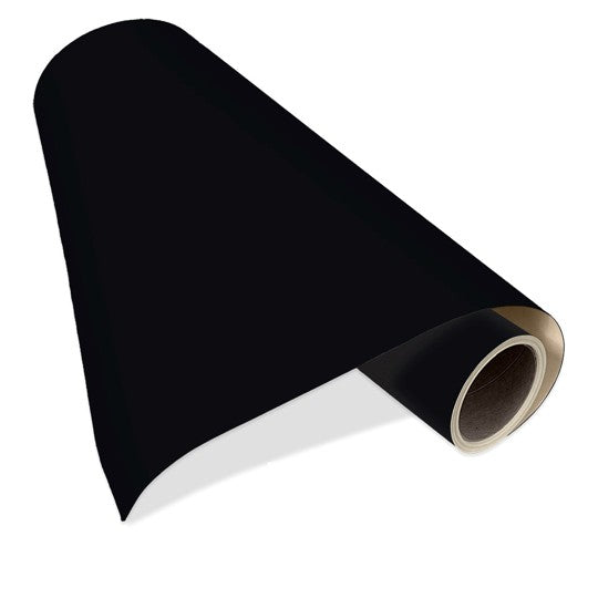 Vinyl Decal
