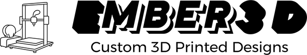 Ember3D
